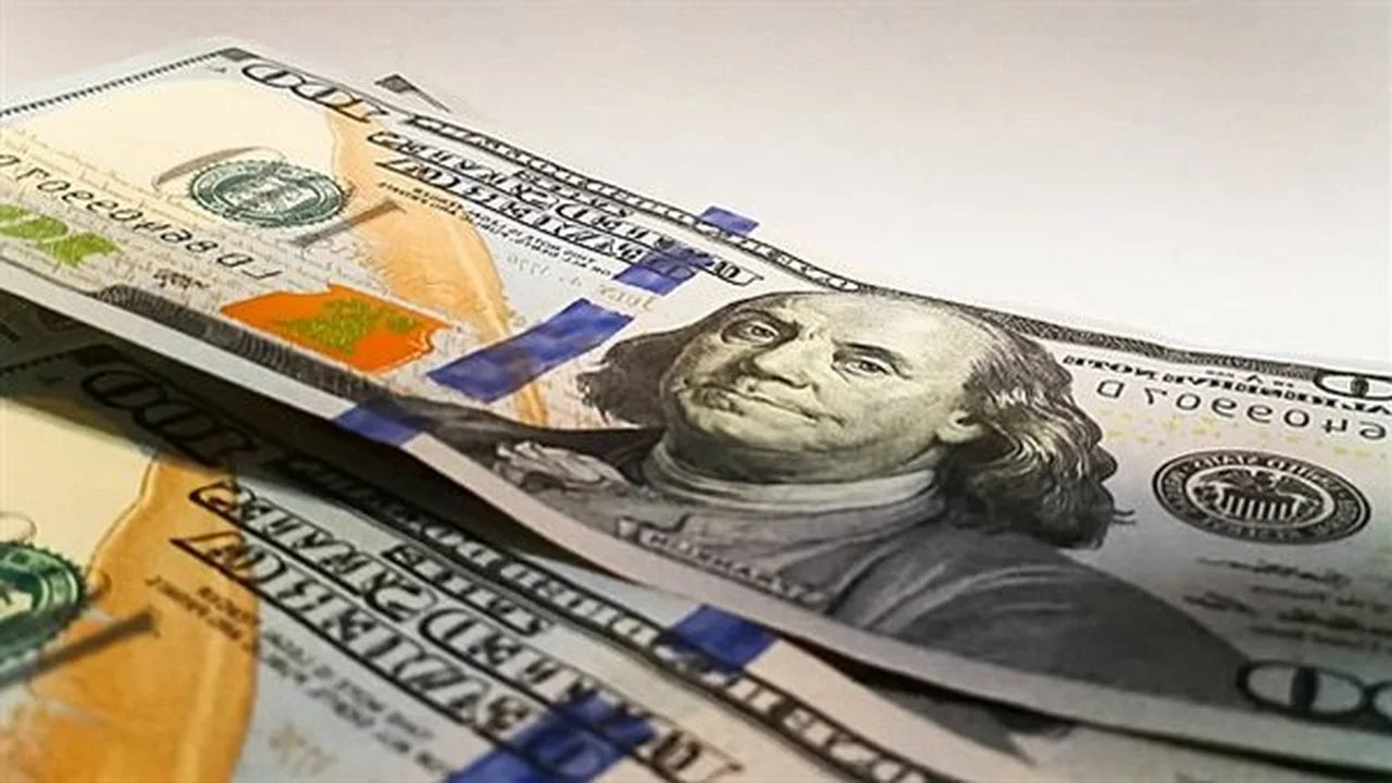 سعر صرف الدولار في البنوك المصرية اليوم: استقرار مقابل الجنيه يعكس تحركات السوق المالية